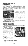 1959 Chev Truck Manual-057